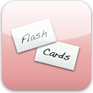 Flashcards